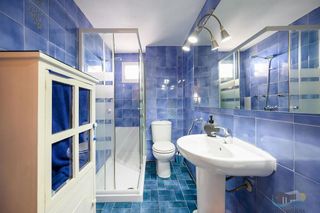 Piso en alquiler en El Bajondillo en Torremolinos