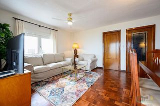 Piso en alquiler en El Bajondillo en Torremolinos