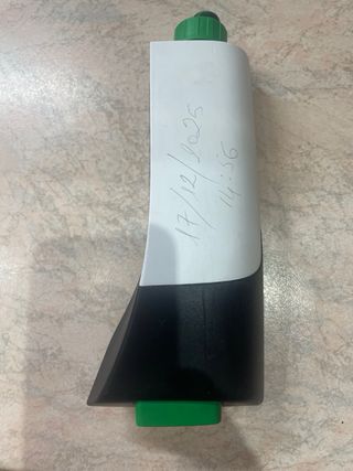 Folletto VK7s Pulilava Vorwerk SP7s