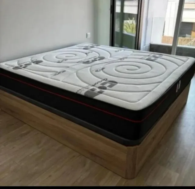 Canapé canapé canapé colchón colchón colchon