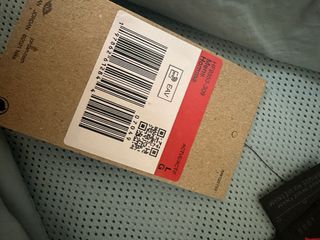 Chaqueta Jordan Track Jacket Talla L