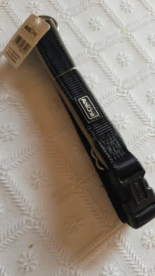 Collar AniOne para perros pequeños