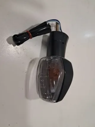 Intermitente Honda Hornet CB600F