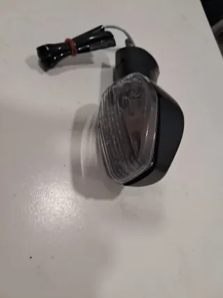 Intermitente Honda Hornet CB600F