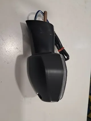 Intermitente Honda Hornet CB600F