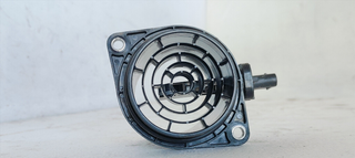 CAUDALIMETRO HYUNDAI I20 (BC3) 1.0I TURBO 100 FAP