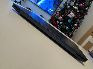 Lenovo IdeaPad 5 i7 11a Gen