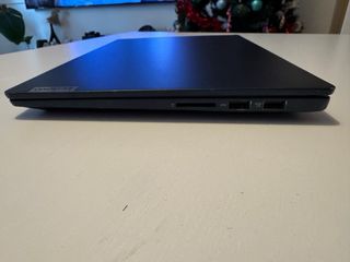 Lenovo IdeaPad 5 i7 11a Gen