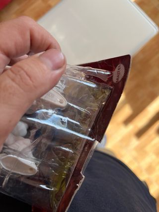 Masters of the Universe Slamurai Origins