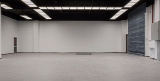 Trastero en venta en Casagemes - Canyadó en Badalona