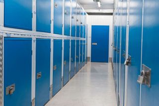 Trastero en venta en Casagemes - Canyadó en Badalona