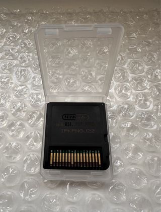 Pokémon Platino, HeartGold e SoulSilver