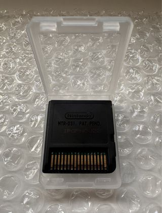 Pokémon Platino, HeartGold e SoulSilver