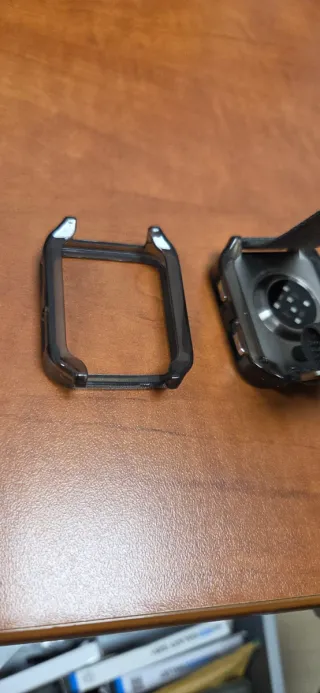 Protector Garmin Venu X1 Nuevo