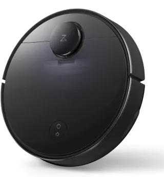 Aspirapolvere robot Xiaomi Roborock S4