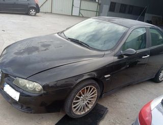 S41575748 faro izquierdo alfa romeo 156 1.9 472270