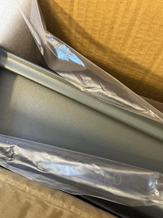 Buzón de Pared SONGMICS