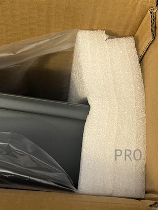 Buzón de Pared SONGMICS