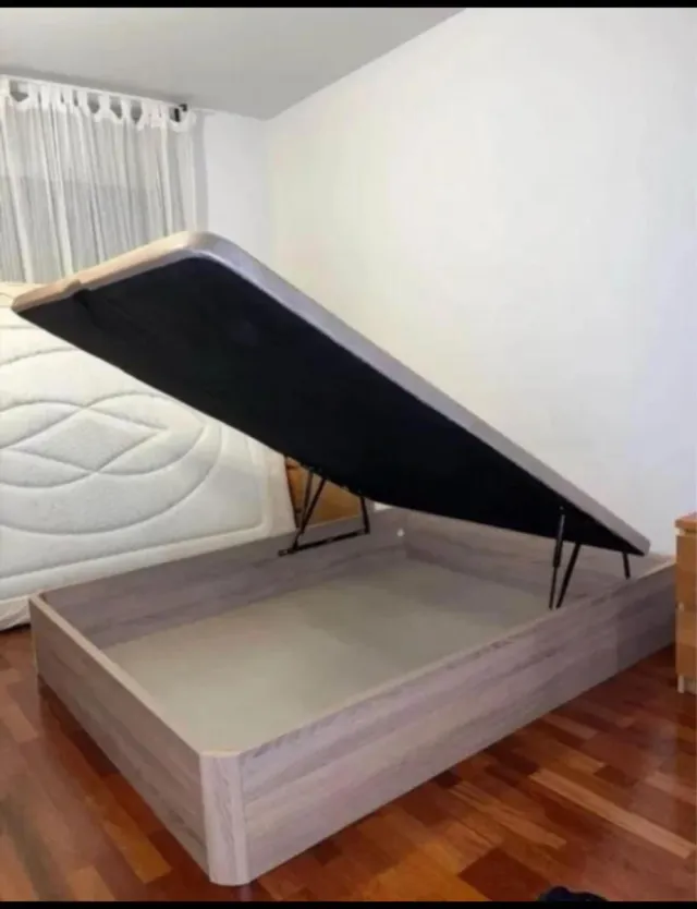 Canapé canapé canapé NUEVO