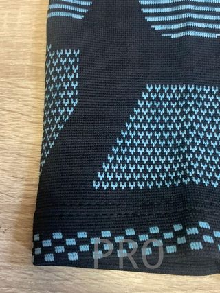 Rodillera para mujeres y hombres