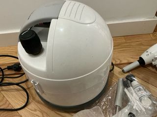 Polti Cimex Eradicator