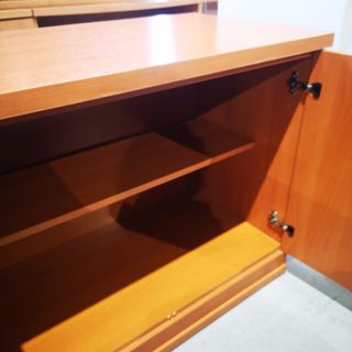 APARADOR TV SALON      R3760073047783