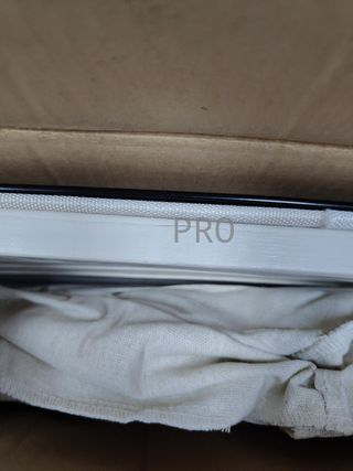 Cesto per Biancheria Sporca, 150 L SONGMICS