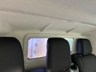 Peugeot Expert Furgón Premium 1.5 BlueHDi 100 Long