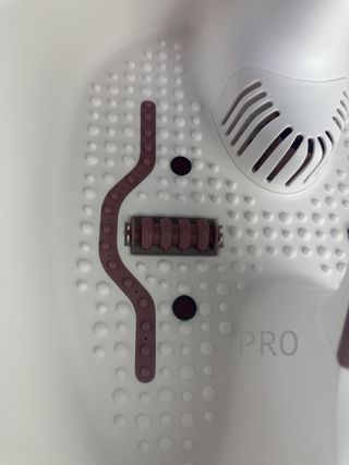 Idromassaggio piedi con bolle Beurer