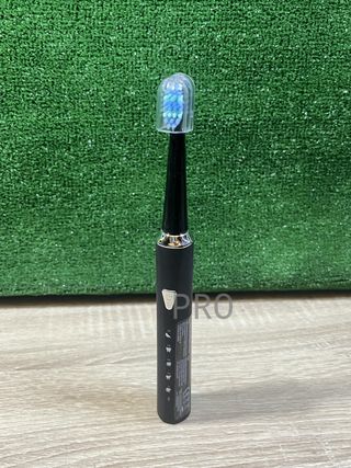 Spazzolini da denti elettrici Coulax Pro