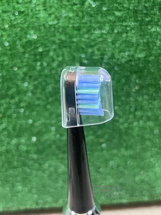 Spazzolini da denti elettrici Coulax Pro