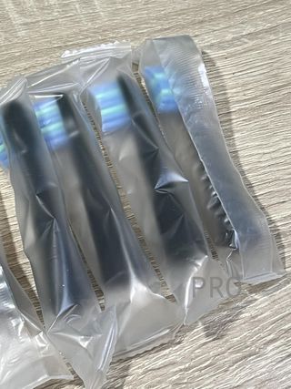 Spazzolini da denti elettrici Coulax Pro