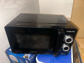 Vendo 3 articoli per viaggio