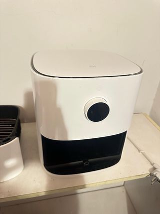 Vendo 3 articoli per viaggio