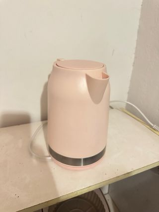 Vendo 3 articoli per viaggio