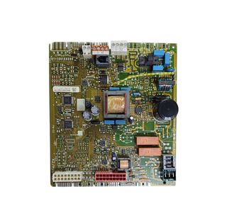 Placca elettronica Saunier Duval Thema Condens F30