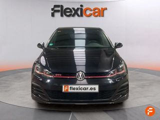 Volkswagen Golf GTI Performance 2.0 TSI 180kW(245CV) DSG