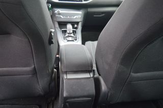 PEUGEOT 308 SW 1.5 BlueHDi S&amp;S Active Pack EAT