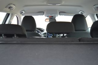 PEUGEOT 308 SW 1.5 BlueHDi S&amp;S Active Pack EAT