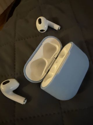 iPhone XS Max Nero 64 GB Batteria 96% Originale