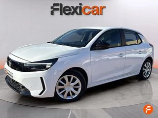 Opel Corsa 1.2T XHL 74kW (100CV) Edition