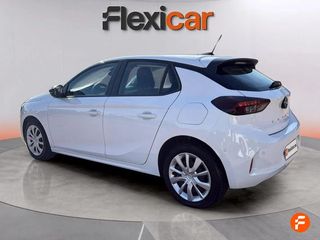 Opel Corsa 1.2T XHL 74kW (100CV) Edition