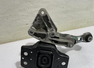 Renault 143669 8200437465 soporte motor der scenic