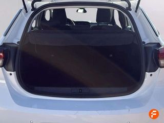 Opel Corsa 1.2T XHL 74kW (100CV) Edition