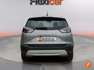 Opel CrossLand 1.2 96kW (130CV) Business Elegance Auto