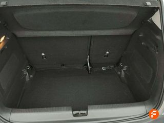 Opel CrossLand 1.2 96kW (130CV) Business Elegance Auto