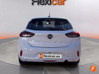 Opel Corsa 1.2T XHL 74kW (100CV) Edition