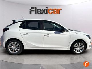 Opel Corsa 1.2T XHL 74kW (100CV) Edition