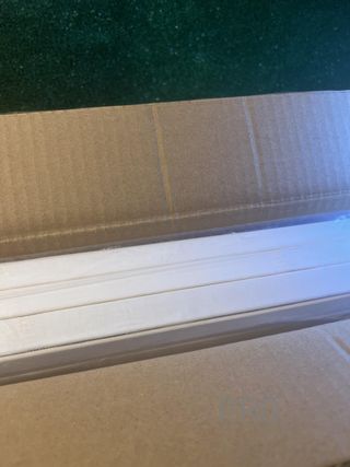 Cesto per la Biancheria con Coperchio SONGMICS