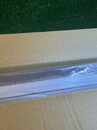 Cesto per la biancheria sporca con coperchio SONGMICS